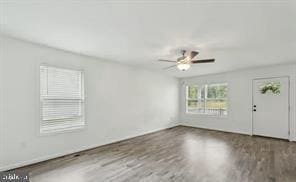 Building Photo - 16 Placid Rd