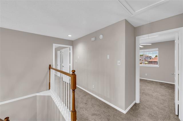 Building Photo - 4617 Dusk Meadow Dr