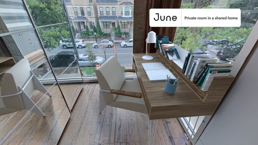 Building Photo - Room in Shared 6 bed/6 bath home