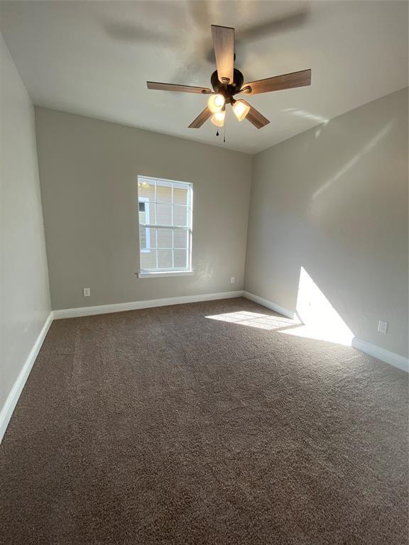 Building Photo - 4309 Spencer-