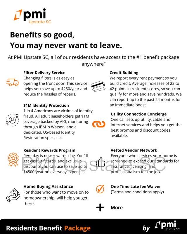 Building Photo - 573 Singing Pines Rd