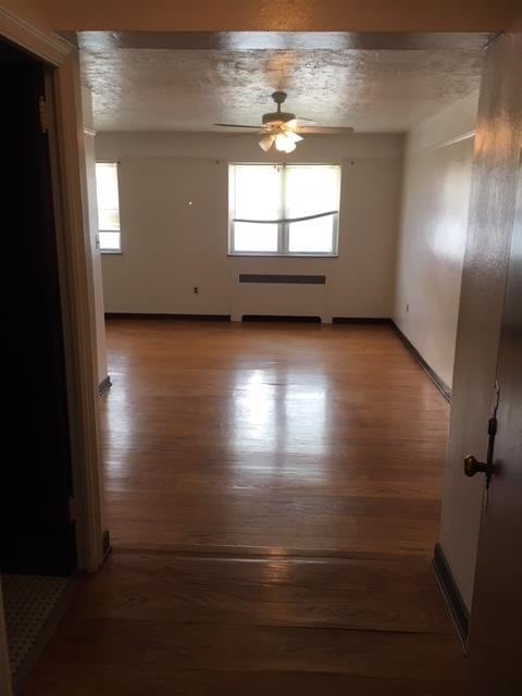 Building Photo - 434 Shady Avenue