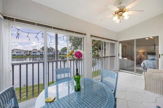 Building Photo - 13040 Castle Harbour Dr