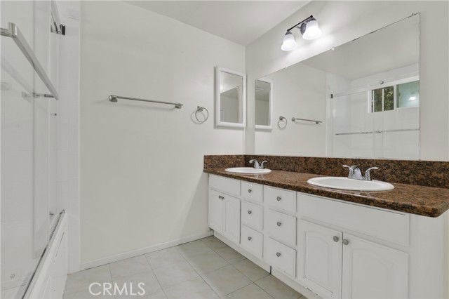 Building Photo - 23561 Duryea Dr