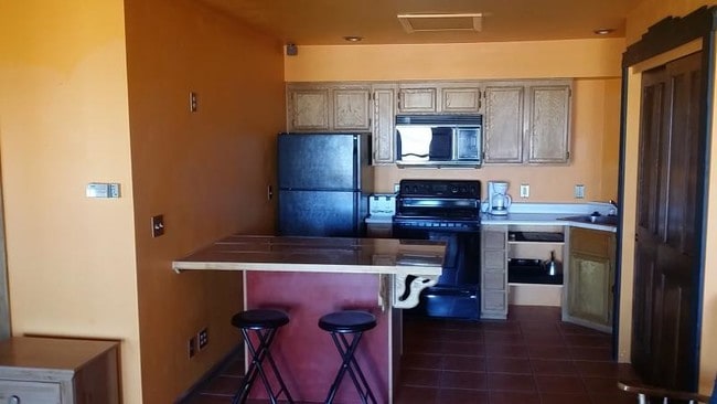 Building Photo - 1054 Tower Butte Dr