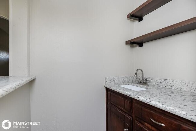 Building Photo - 8805 Main St, North Richland Hills, TX 76182