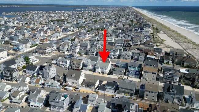 Building Photo - 30 S Surf Rd