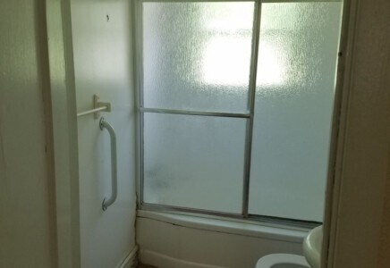 Building Photo - 3104 Mildred St