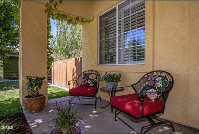 Building Photo - 40454 La Quinta Ct