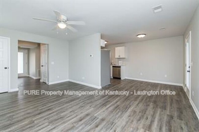 Building Photo - 3054 Ransom Way