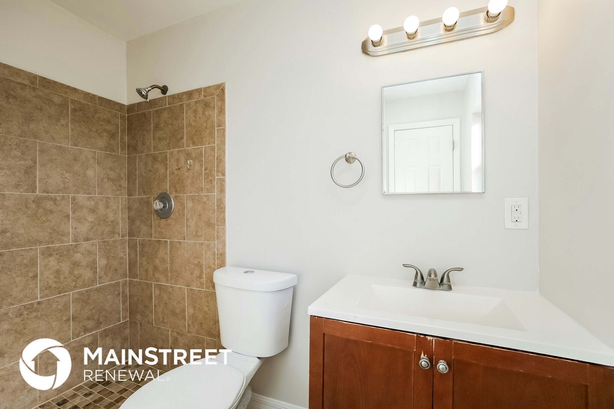 Building Photo - 5210 2nd St W