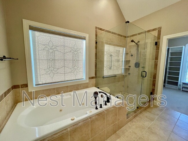 Building Photo - 2905 Deep Channel Ct