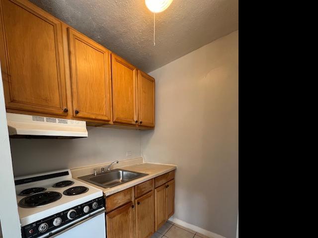 Building Photo - 1 bedroom in Chicago IL 60626