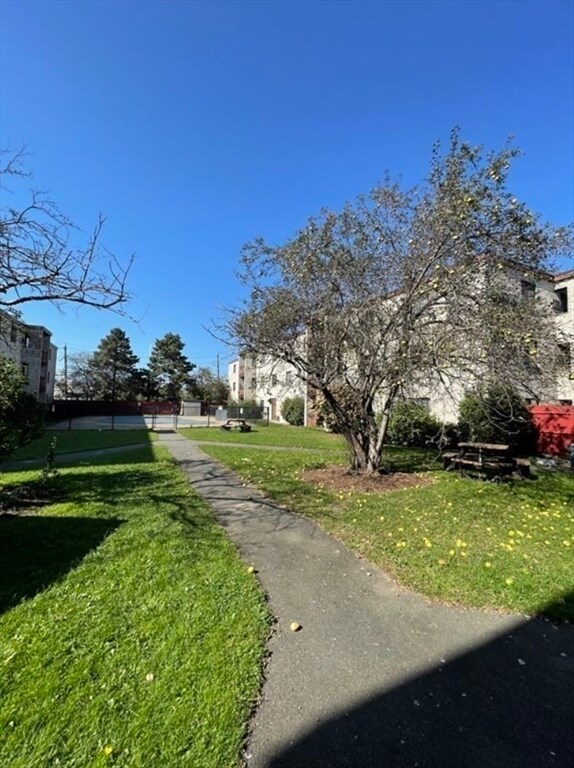 Building Photo - 52 Assunta Rd