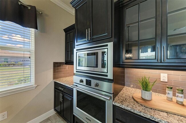 Building Photo - 4789 Vasca Dr