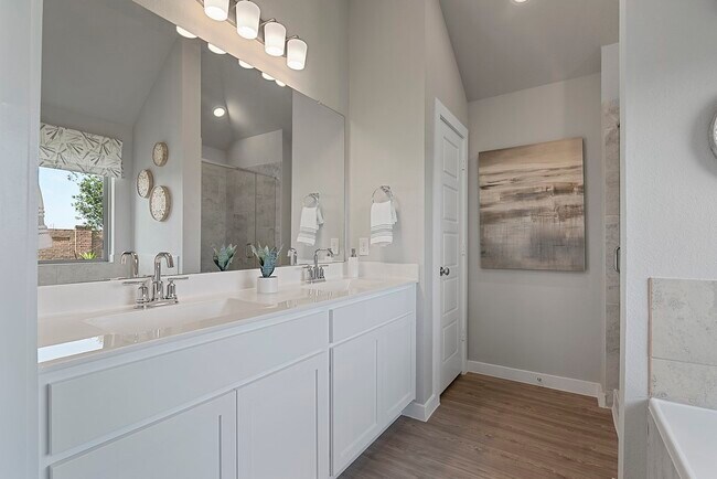 Building Photo - 21110 Bella Coral Dr