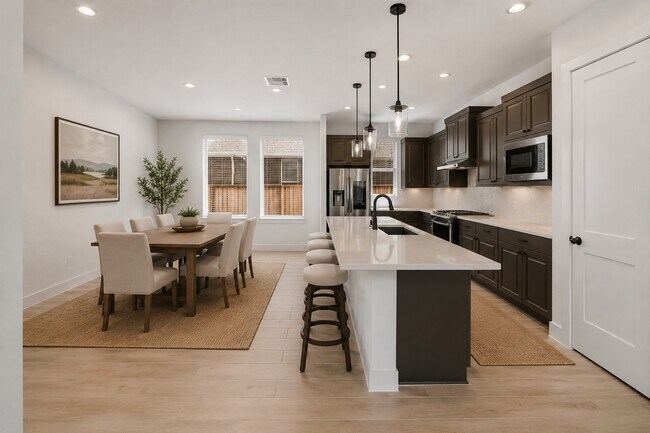 Building Photo - 7422 Netherfield Ln