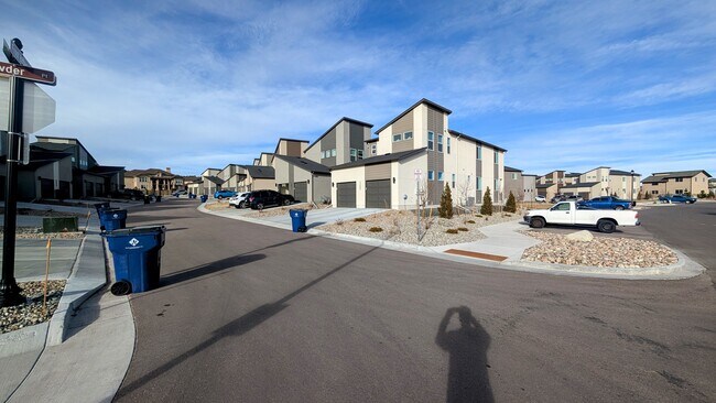 Building Photo - 13605 Frost Bitten Grv