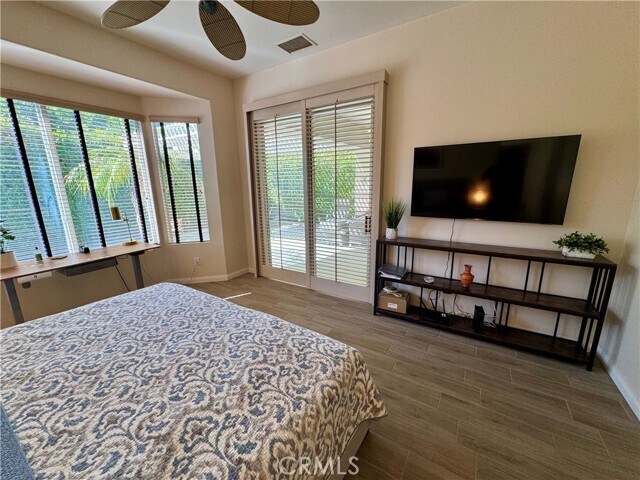 Building Photo - 80589 Hoylake Dr