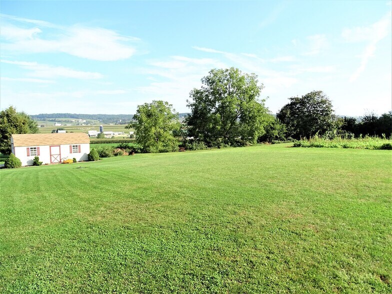 Building Photo - 108 N Churchtown Rd