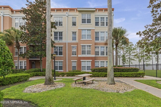 Building Photo - 10435 Mid Town Pkwy