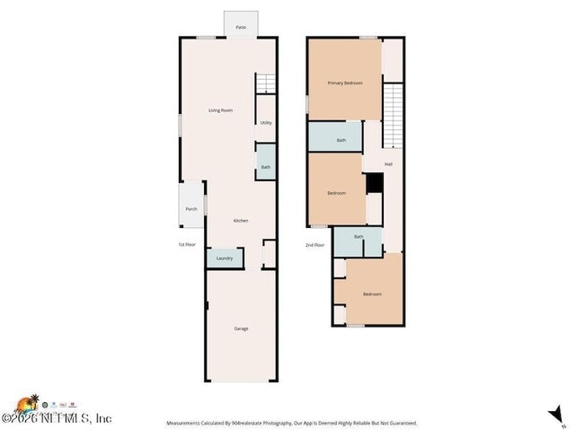 Building Photo - 909 Capitol Pkwy