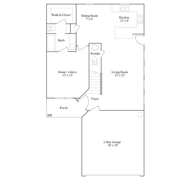 Building Photo - 2930 Mallorca Dr