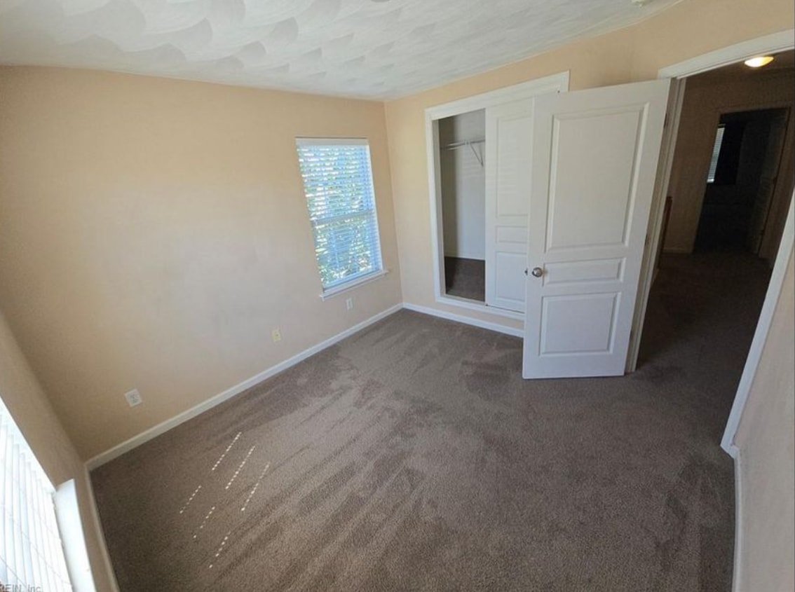 Building Photo - 1170 Gunn Hall Dr