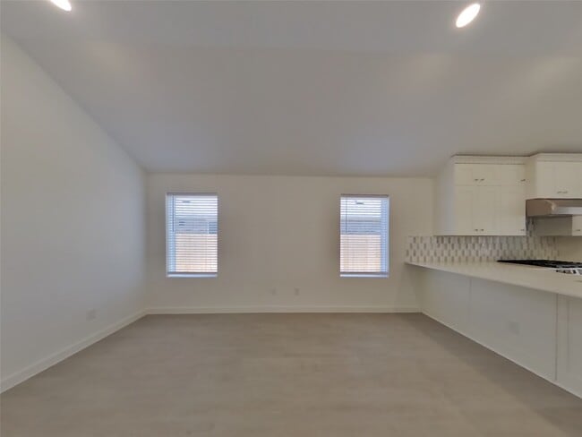 Building Photo - 3024 Pintail Green Dr