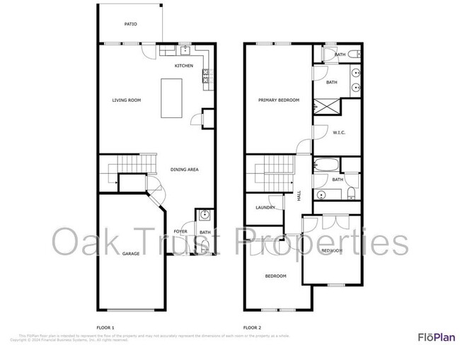 Building Photo - 4031 E Associate Dr