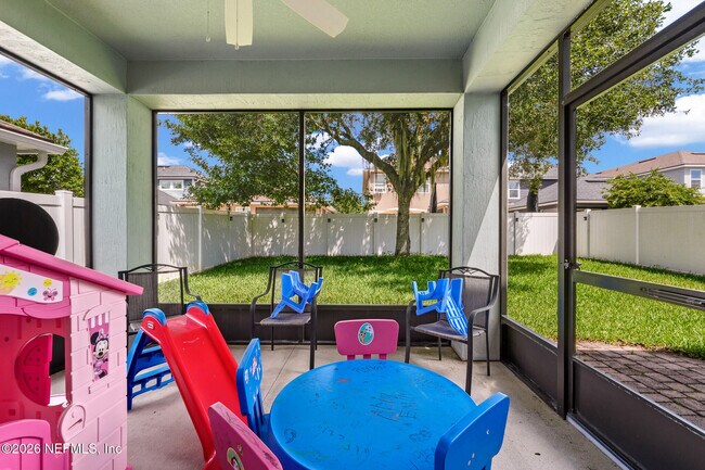 Building Photo - 7039 Crispin Cove Dr