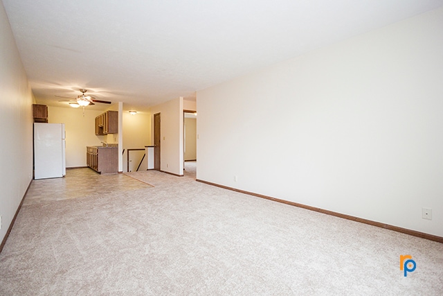 Building Photo - 3445 Portia St