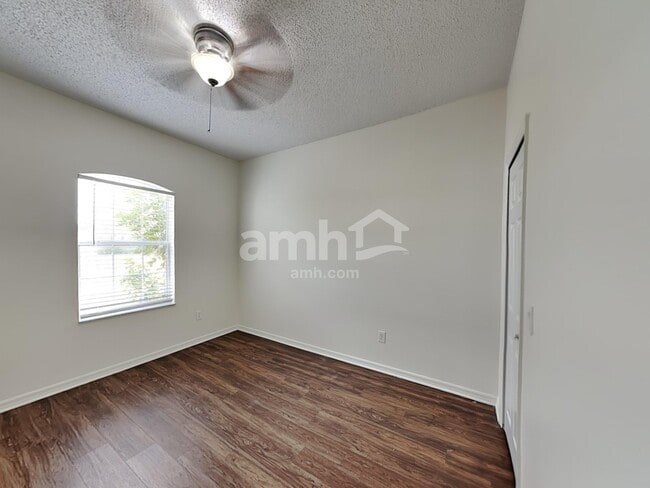 Building Photo - 3533 SW Viceroy St