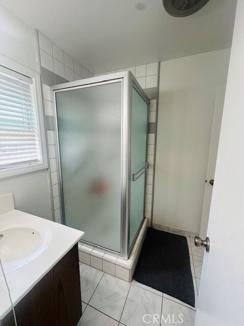 Building Photo - 15744 Marlinton Dr