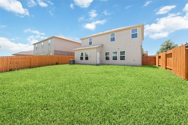Building Photo - 1531 Loose Stone Dr