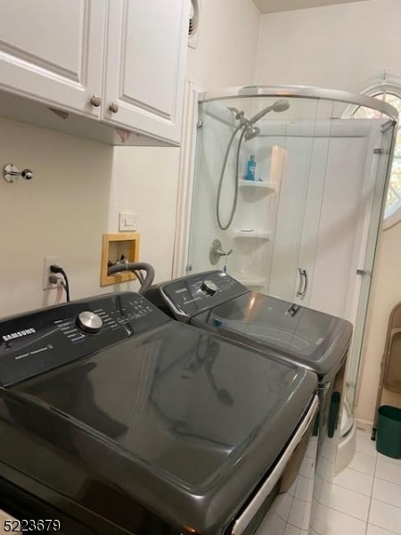 Building Photo - 29 Phillip Dr