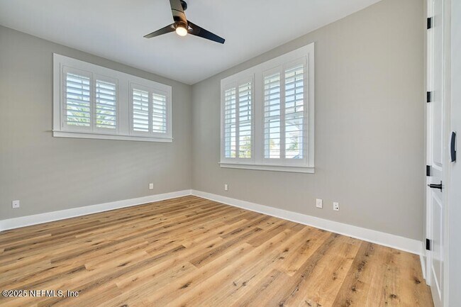 Building Photo - 2410 Beach Blvd