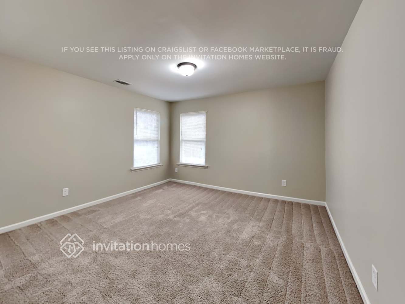 Building Photo - 2114 Centenary Main St