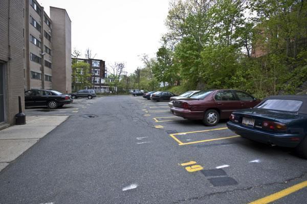 Building Photo - 1 bedroom in Boston MA 02135