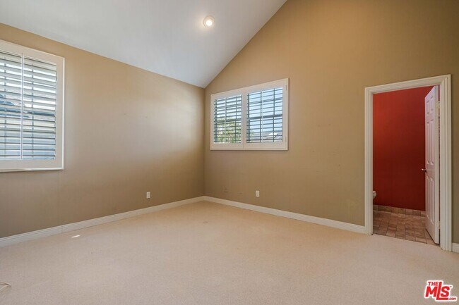 Building Photo - 13080 Mindanao Way