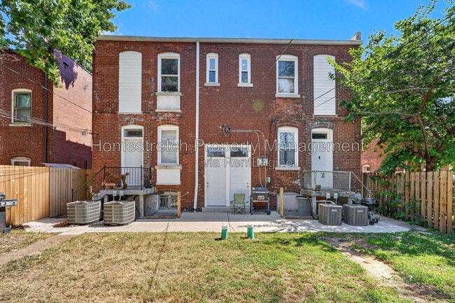 Building Photo - 2849 Minnesota Ave