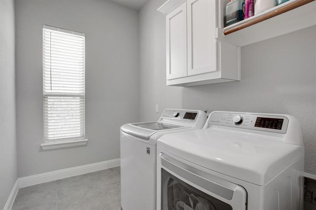 Building Photo - 309 Dove Falls Dr