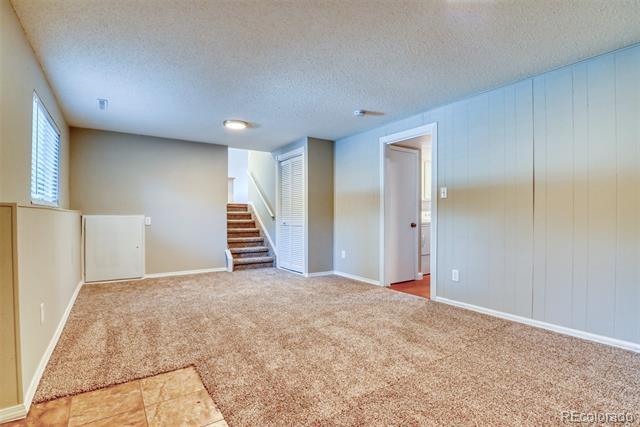 Building Photo - 1738 Wooten Rd