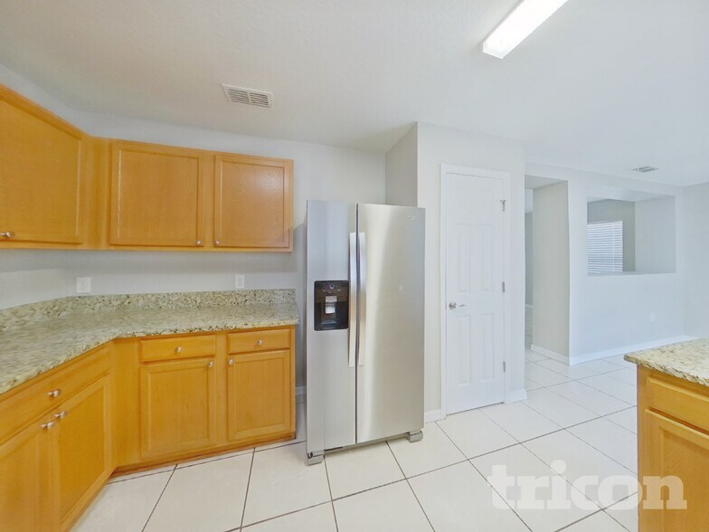 Building Photo - 4621 Ross Lanier Ln