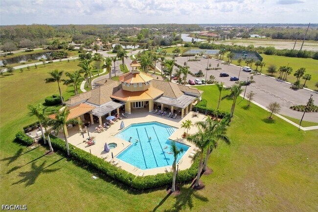 Building Photo - 3200 Birch Tree Ln