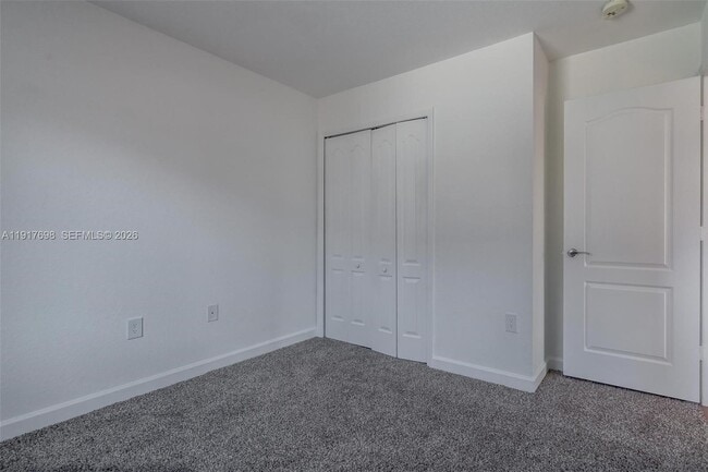 Building Photo - 4371 SW 160th Ave