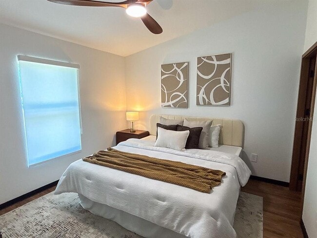Building Photo - 344 Vireo Ave