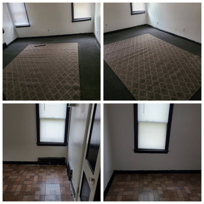 Building Photo - 20438 Russell St