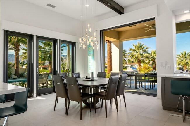 Building Photo - 75642 Via Livorno