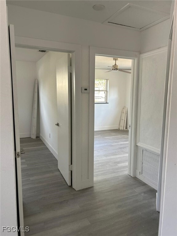 Building Photo - 3835 Arlington St